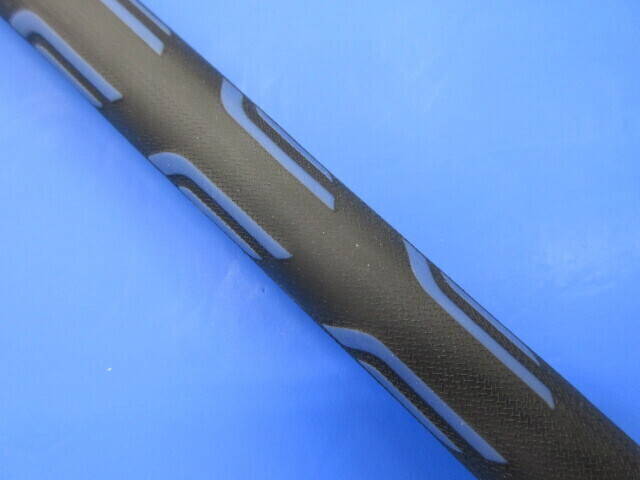 中古 DOLPHIN WEDGE DW-117 ブラック 55°ウェッジ ゴルフ用品
