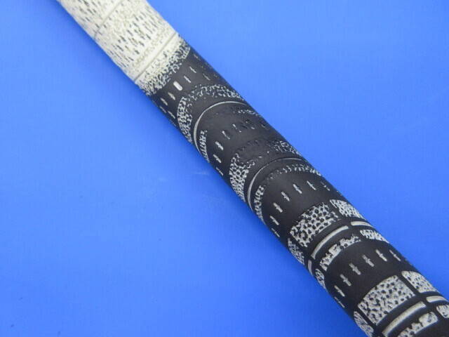 中古 XR 16 #3(15゜)フェアウェイウッド ゴルフ用品