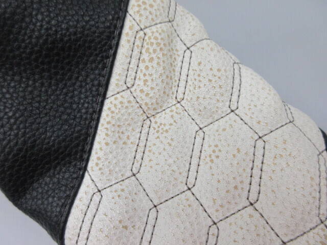 中古 CORSA PERFORMANCE BC438 10.5°ドライバー ゴルフ用品