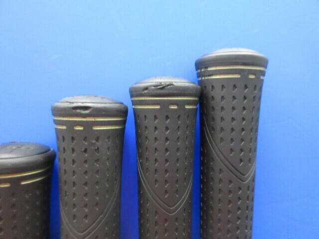 中古 XXIO PRIME (2015)  7本アイアンセット ゴルフ用品