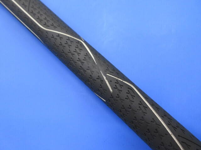 中古 XXIO (2016) U3+(17゜)ユーティリティ ゴルフ用品