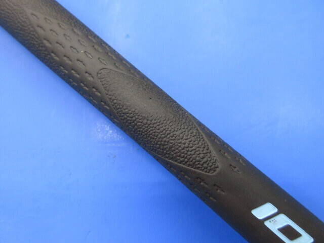 中古 Qi10 MAX #5(19°)フェアウェイウッド ゴルフ用品