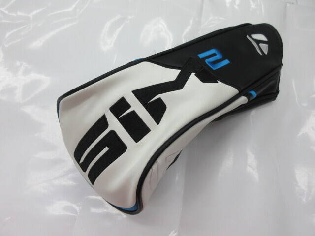 中古 SIM2 TOUR (+刻印) (US) ドライバードライバー ゴルフ用品