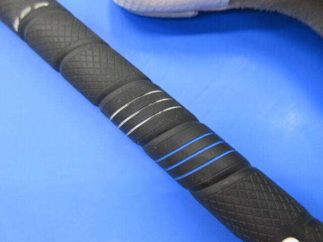 中古 G425 CROSSOVER #2(18°)ユーティリティ ゴルフ用品