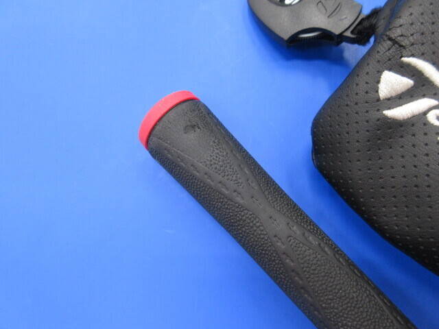 中古 M2 (2017) #5(18゜)フェアウェイウッド ゴルフ用品