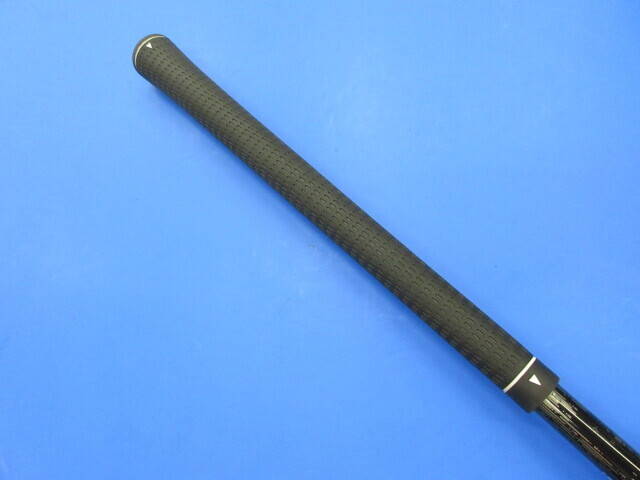 中古 ROCKET BALLZ フェアウェイウッドフェアウェイウッド ゴルフ用品