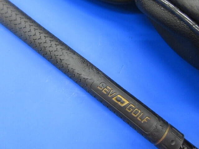 中古 RMX VD/M 10.5°ドライバー ゴルフ用品