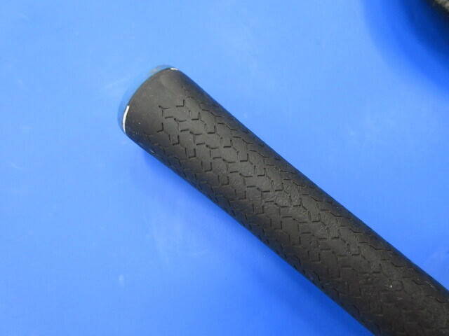 中古 Jupiter EASY SHALLOW 6 #5(18゜)フェアウェイウッド ゴルフ用品