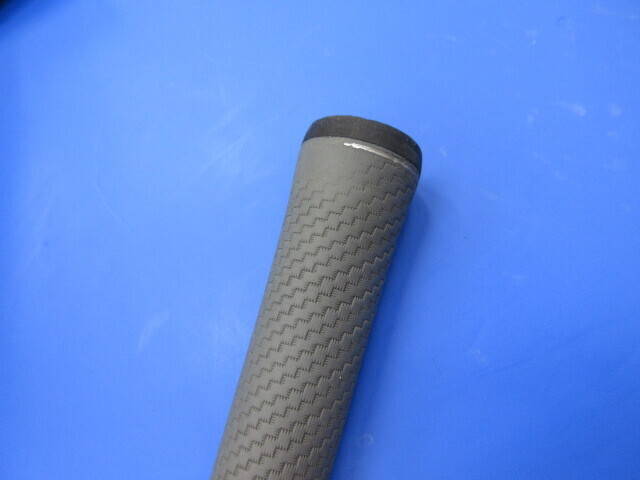 中古 JBEAM ZY-MAX 10.5°ドライバー ゴルフ用品