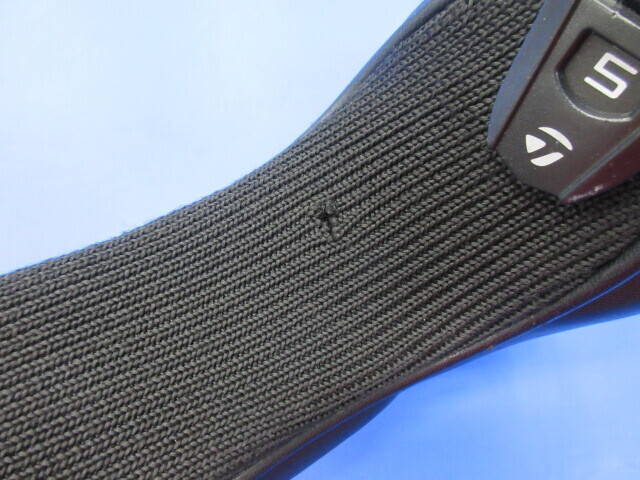 中古 SIM2 MAX #5(25°)ユーティリティ ゴルフ用品