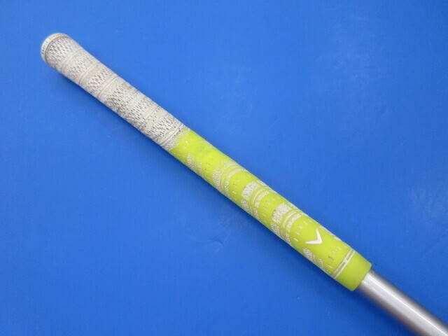 中古 X2 HOT #4(17゜)フェアウェイウッド ゴルフ用品