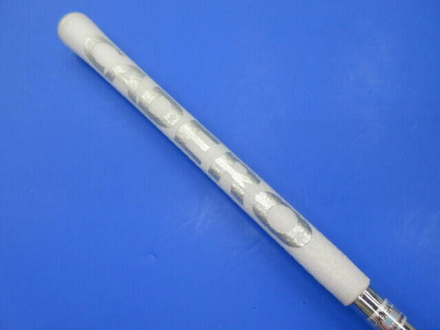 中古 DOLPHIN WEDGE DW-123 56°ウェッジ ゴルフ用品