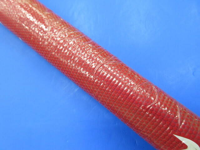 中古 ROSSA RED STRIPE Fontana RS AGSI+パター ゴルフ用品