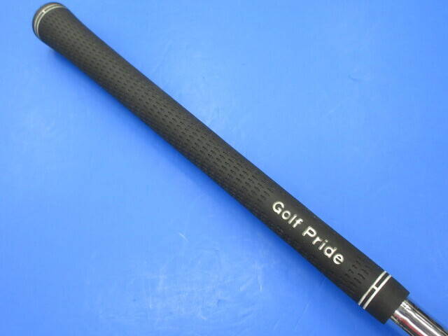 中古 SRIXON ZXiU #3(20°)ユーティリティ ゴルフ用品