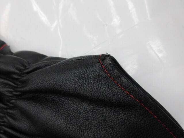 中古 G410 PLUS 10.5°ドライバー ゴルフ用品