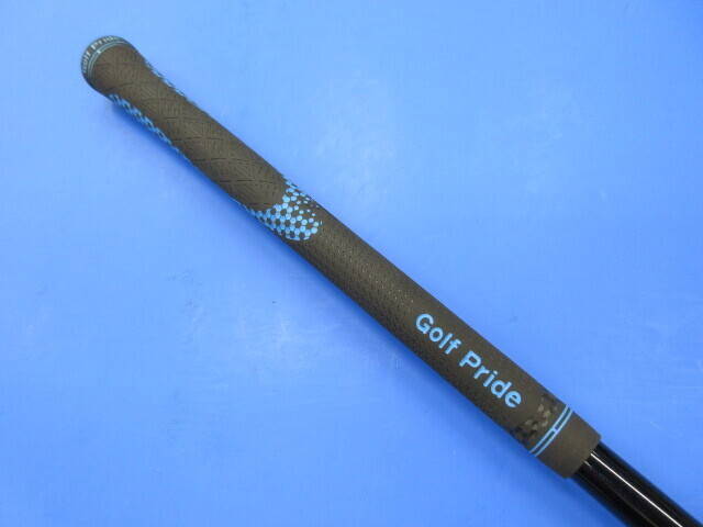 中古 JPX 825 10.5゜ドライバー ゴルフ用品