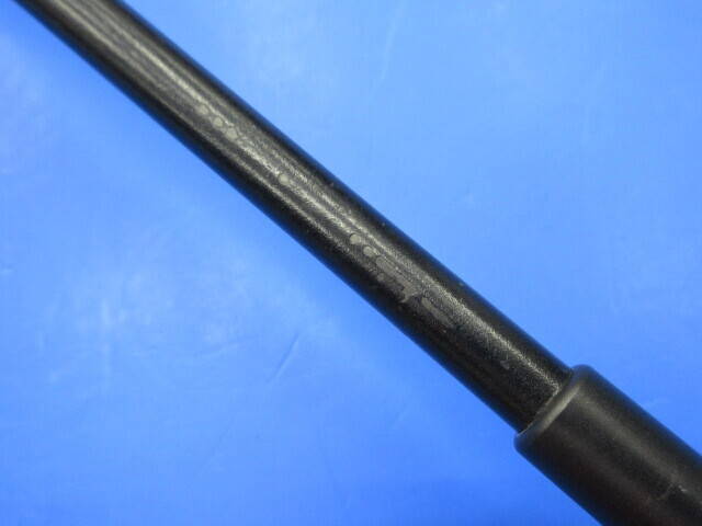 中古 PLD (2023) ANSER 2 (マットブラック)パター ゴルフ用品