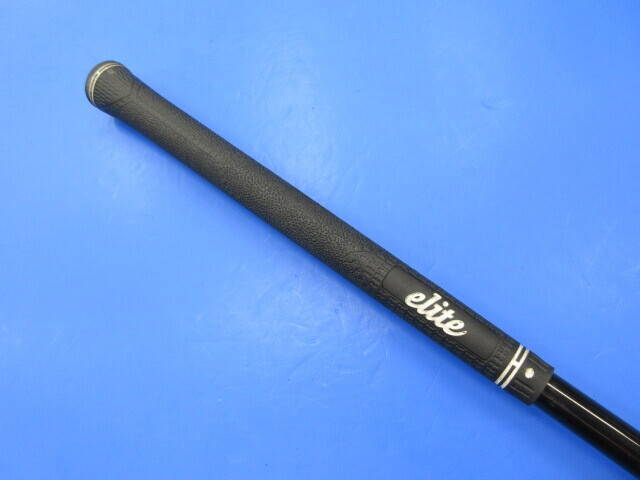 中古 EPIC FLASH SUB ZERO #5(18°)フェアウェイウッド ゴルフ用品