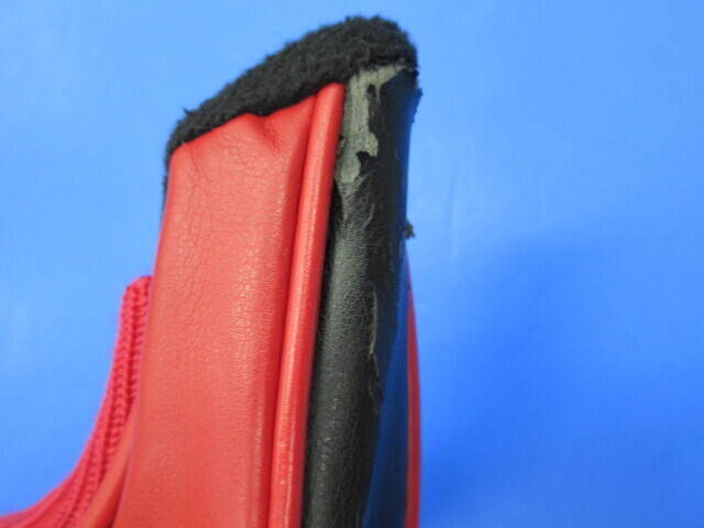 中古 SRIXON Z U85 #5(26ﾟ)ユーティリティ ゴルフ用品