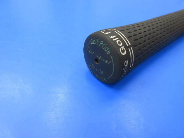 中古 G410 #3(14.5°)フェアウェイウッド ゴルフ用品