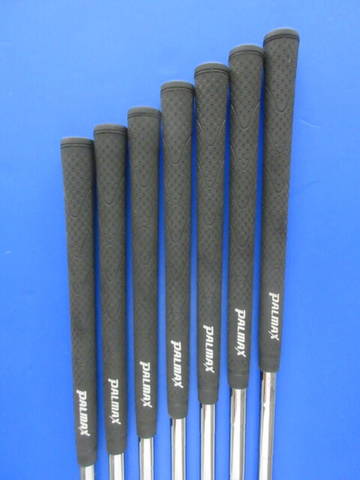 中古 APEX TCB (2024) (US)  7本アイアンセット ゴルフ用品