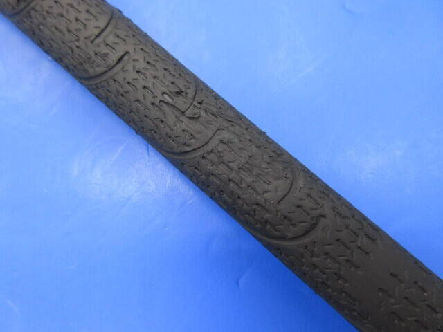 中古 EPIC SPEED  9°ドライバー ゴルフ用品