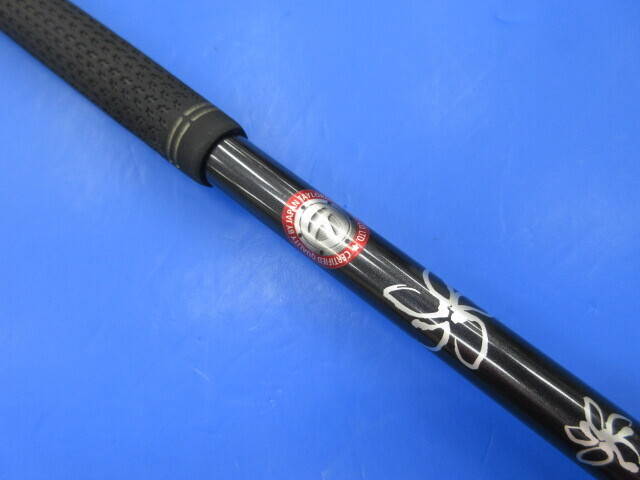 中古 STEALTH 2 PLUS+  9°ドライバー ゴルフ用品