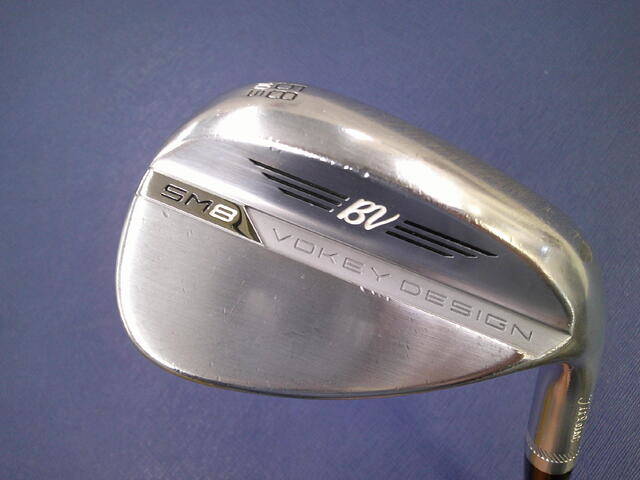 Titleist ウェッジ