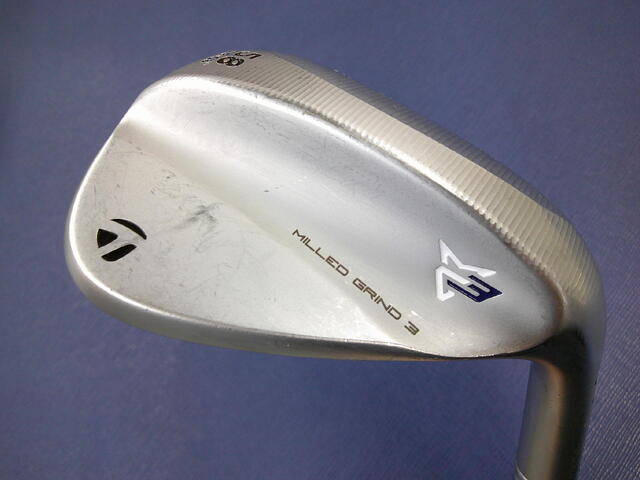 TaylorMade ウェッジ