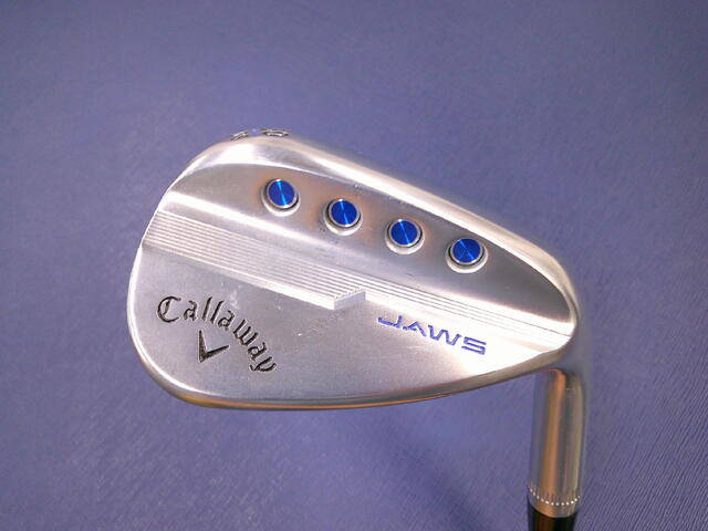 Callaway ウェッジ