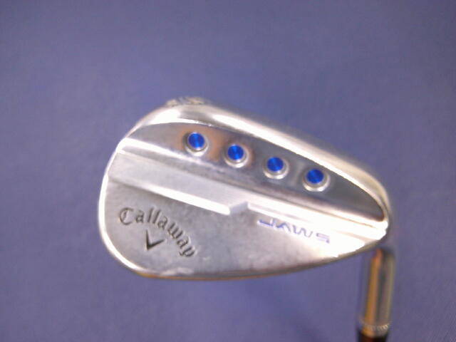 Callaway ウェッジ