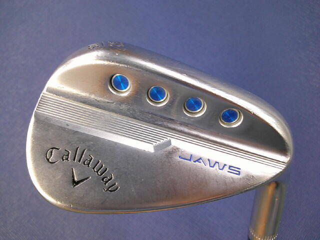 Callaway ウェッジ