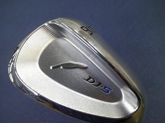 FOURTEEN ウェッジ