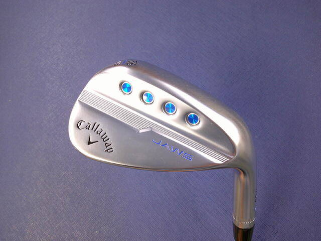 Callaway ウェッジ