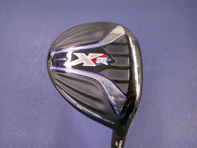 Callaway フェアウェイウッド