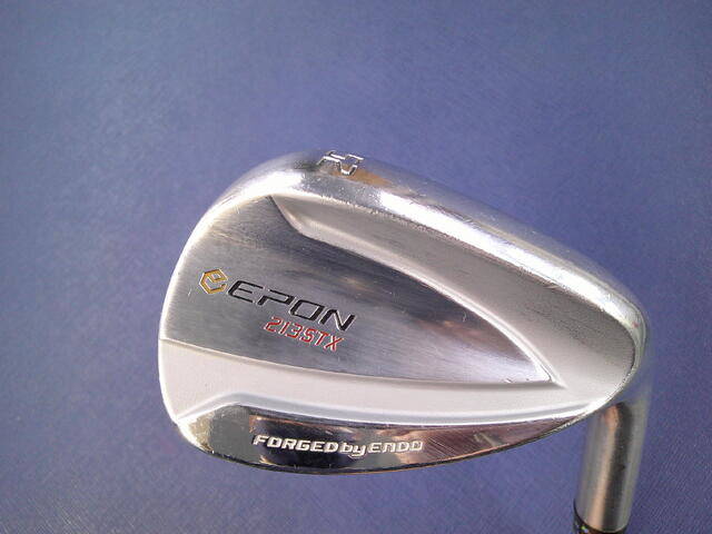 EPON ウェッジ