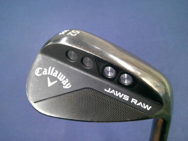 Callaway ウェッジ
