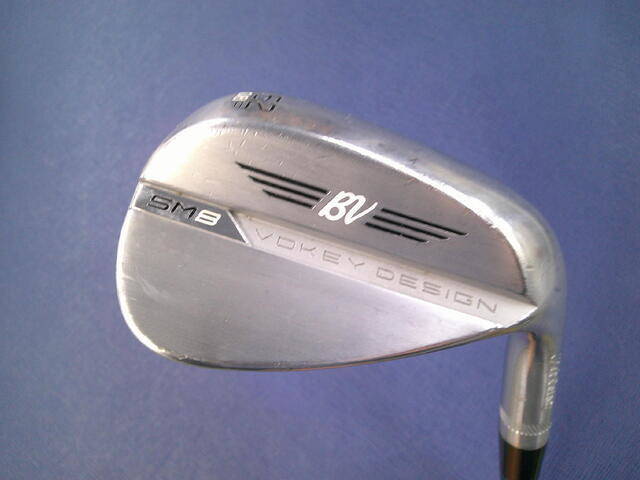 Titleist ウェッジ