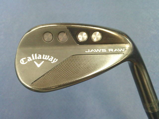 Callaway ウェッジ