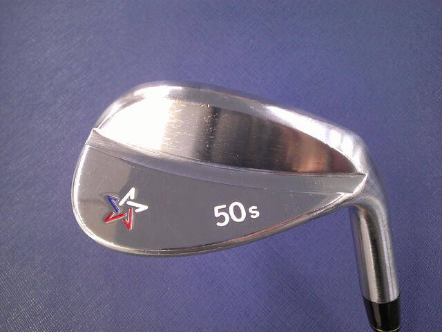 ARTISAN GOLF ウェッジ