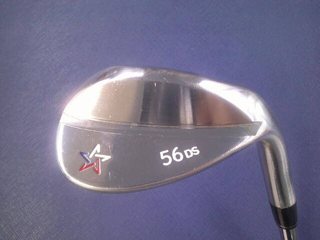 ARTISAN GOLF ウェッジ
