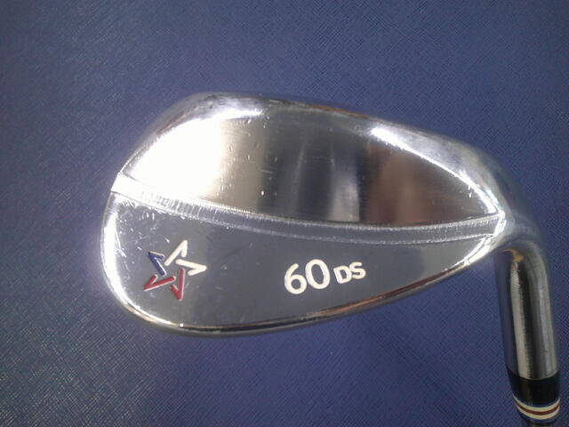 ARTISAN GOLF ウェッジ