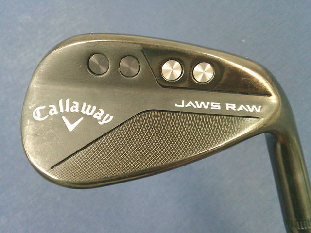 Callaway ウェッジ