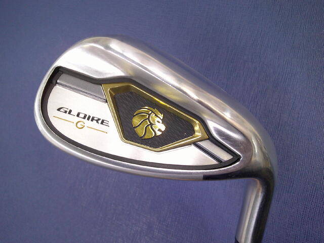 TaylorMade ウェッジ