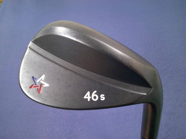 ARTISAN GOLF ウェッジ