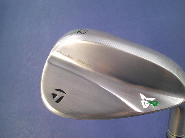 TaylorMade ウェッジ