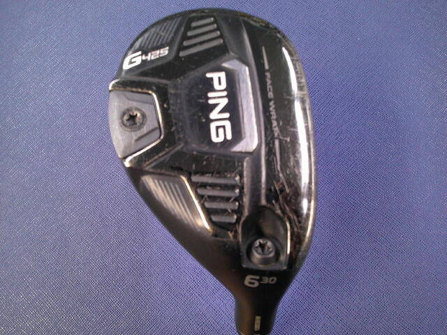 PING ユーティリティ