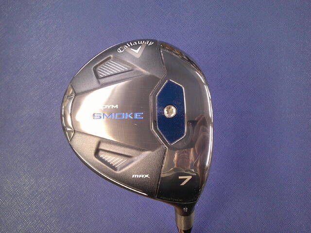 Callaway フェアウェイウッド