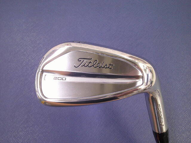 Titleist ウェッジ