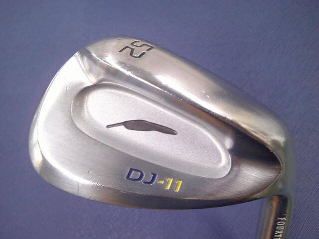 FOURTEEN ウェッジ